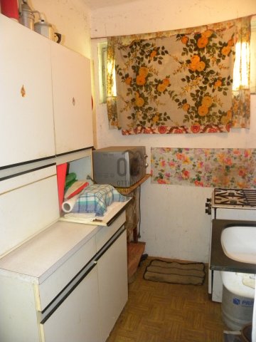 Eladó családi ház, Dunaszekcsőn 9.9 M Ft, 1 szobás