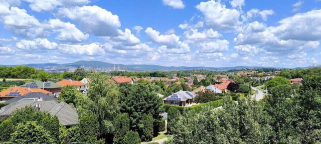 Eladó családi ház, Kozármislenyen, Széchenyi utcában 129 M Ft