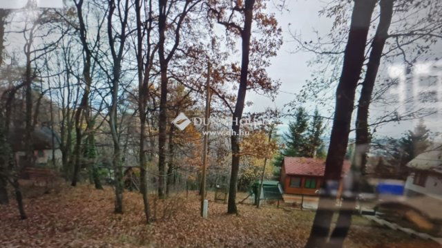 Eladó telek, Kőszegen 11 M Ft / költözzbe.hu