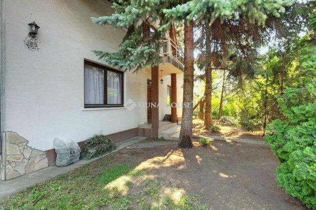 Eladó családi ház, Budapesten, XVII. kerületben 179.9 M Ft