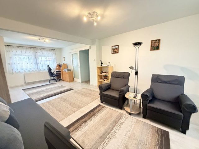 Eladó családi ház, Budapesten, XX. kerületben 125 M Ft