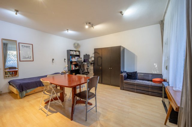 Eladó téglalakás, Budapesten, XII. kerületben 139.5 M Ft