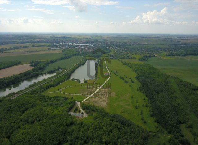 Eladó telek, Környén 65.342 M Ft / költözzbe.hu