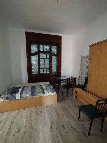 Kiadó családi ház, albérlet, Debrecenben 500 E Ft / hó