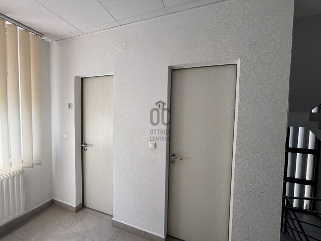 Kiadó iroda, Debrecenben 79 E Ft / hó / költözzbe.hu