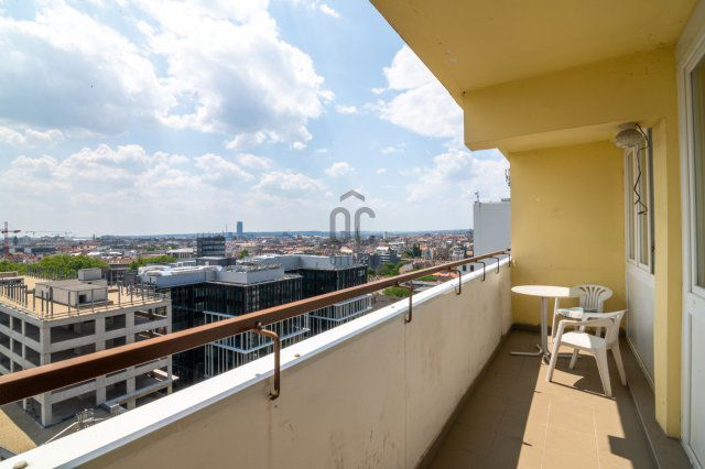 Eladó panellakás, Budapesten, VIII. kerületben 64.9 M Ft