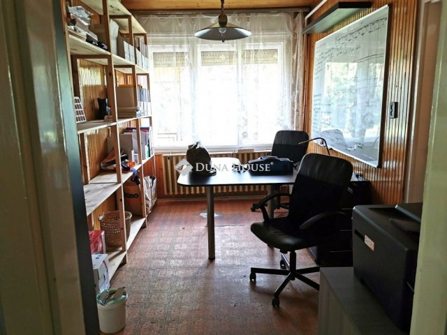 Eladó családi ház, Siófokon 42.5 M Ft, 2 szobás