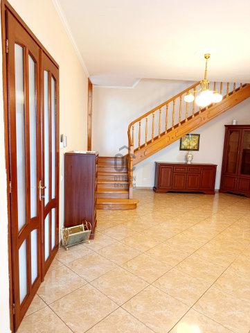 Eladó családi ház, Zalaegerszegen 129.9 M Ft, 5 szobás