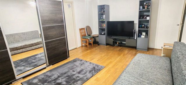Kiadó téglalakás, albérlet, Debrecenben 210 E Ft / hó, 2 szobás