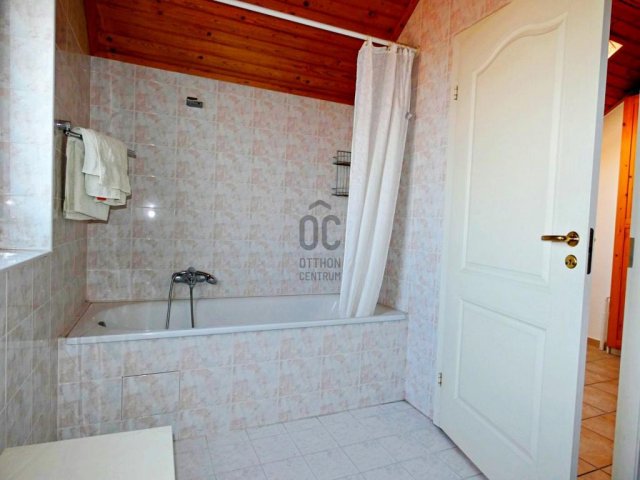 Eladó családi ház, Budapesten, XVII. kerületben 199.9 M Ft