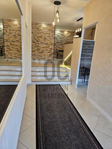 Kiadó hotel, Ajkán 1334 E Ft / hó / költözzbe.hu