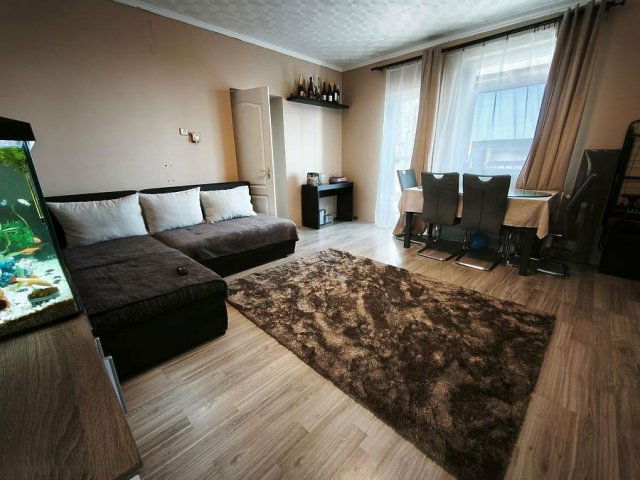 Eladó családi ház, Budapesten, XVII. kerületben 77.9 M Ft