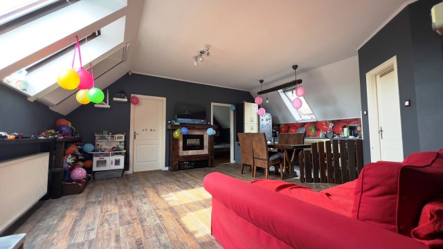 Eladó téglalakás, Budapesten, XXIII. kerületben 85.9 M Ft