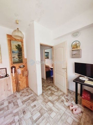 Eladó sorház, Budapesten, IX. kerületben 49.8 M Ft, 1+2 szobás