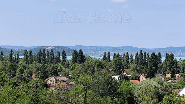 Eladó nyaraló, Zamárdiban 79.9 M Ft / költözzbe.hu