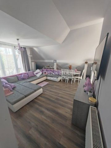 Eladó téglalakás, Budapesten, XIV. kerületben 69.9 M Ft