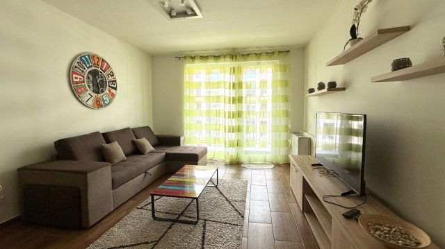 Kiadó téglalakás, albérlet, Debrecenben 399 E Ft / hó, 3 szobás