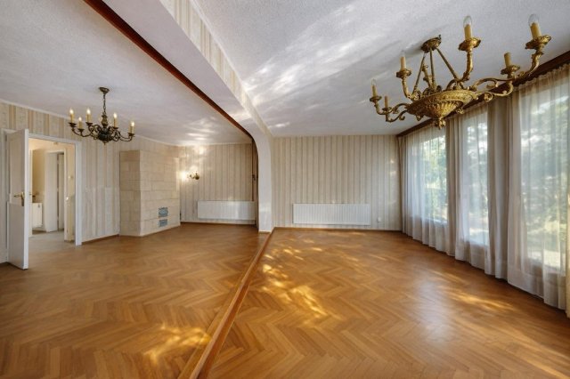 Eladó sorház, Keszthelyen, Kulcsár Fábián közben 89.9 M Ft