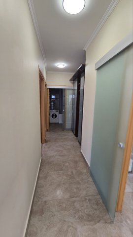 Kiadó téglalakás, albérlet, XIII. kerületben, Danubius utcában