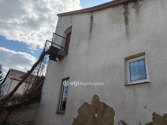 Eladó családi ház, Balassagyarmaton 40.9 M Ft, 2+1 szobás