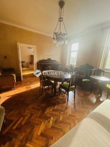 Eladó téglalakás, Mosonmagyaróváron 59 M Ft, 3 szobás