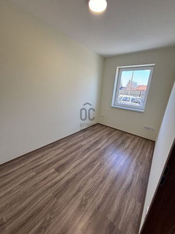 Eladó családi ház, Debrecenben 138.5 M Ft, 5 szobás