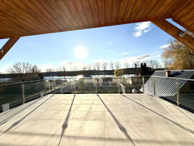 Eladó családi ház, Őrbottyánban 149.9 M Ft, 4 szobás