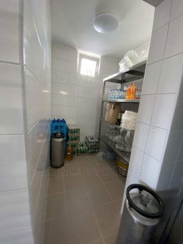 Kiadó üzlethelyiség, Balatonszemesen 300 E Ft / hó, 2 szobás