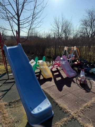 Eladó családi ház, Kozármislenyen 37.99 M Ft, 3 szobás