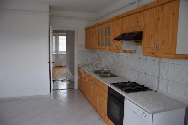 Kiadó téglalakás, albérlet, Budapesten, XI. kerületben