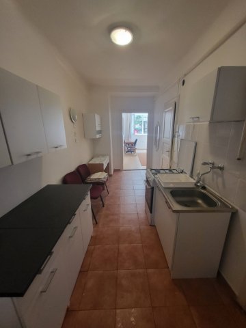 Eladó téglalakás, Budapesten, IX. kerületben, Vendel utcában