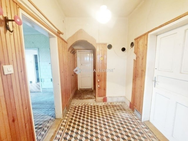 Eladó családi ház, Gödöllőn 105.5 M Ft, 3 szobás