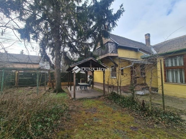 Eladó családi ház, Budapesten, XX. kerületben 201.9 M Ft