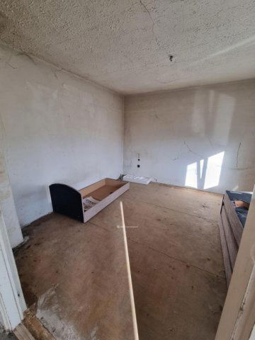 Eladó családi ház, Salgótarjánban 18 M Ft, 3 szobás