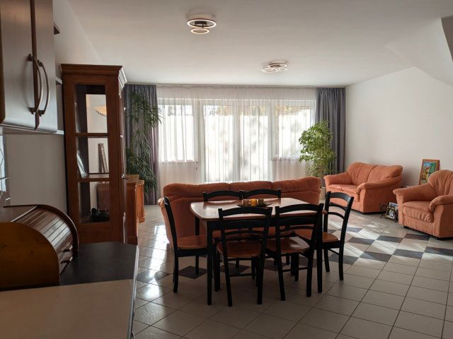 Eladó családi ház, Debrecenben 154.9 M Ft, 4 szobás