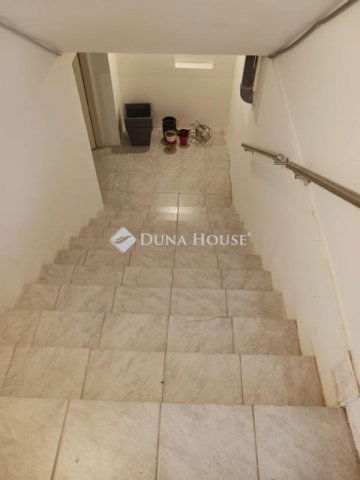 Eladó családi ház, Budapesten, XVII. kerületben 185 M Ft