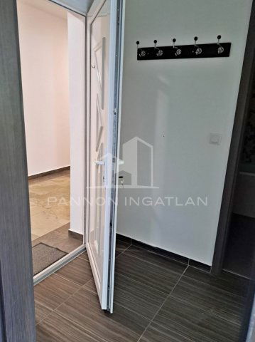 Kiadó téglalakás, albérlet, Úrkúton 120 E Ft / hó, 1+1 szobás