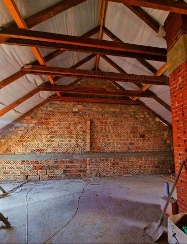 Eladó téglalakás, Balatonlelleén 20.9 M Ft, 1 szobás