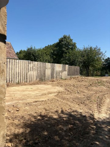Eladó családi ház, Gerdén 17.8 M Ft, 4 szobás