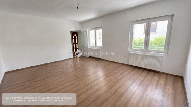Eladó családi ház, Diósdon 135 M Ft, 3 szobás