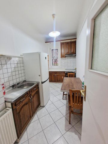 Eladó téglalakás, XXI. kerületben, Kossuth Lajos utcában