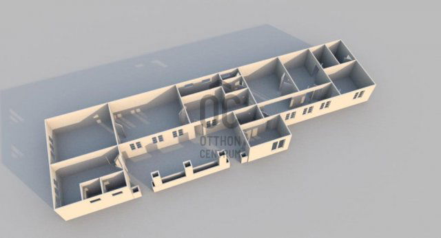 Eladó családi ház, Cegléden 210 M Ft, 4 szobás