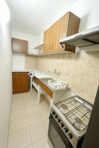 Eladó téglalakás, Budapesten, XIII. kerületben 65.5 M Ft