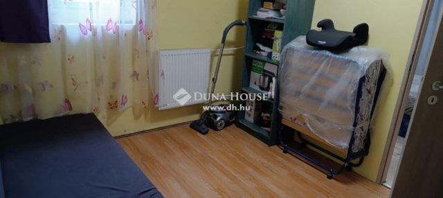 Eladó családi ház, Polgárdin 49 M Ft, 5 szobás