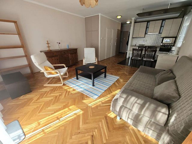 Kiadó téglalakás, albérlet, Budapesten, II. kerületben