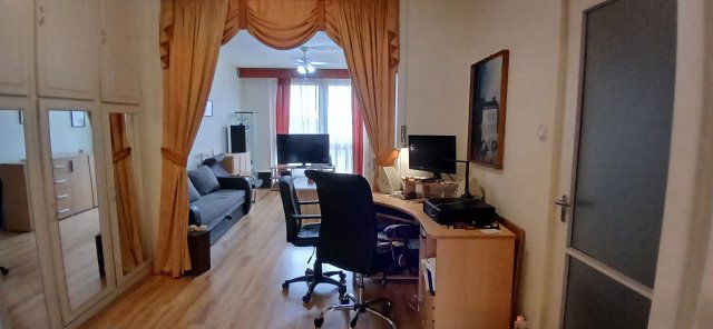 Eladó panellakás, Budapesten, XIX. kerületben 72.8 M Ft, 3 szobás