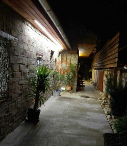 Eladó családi ház, Pécsett 65 M Ft, 4 szobás