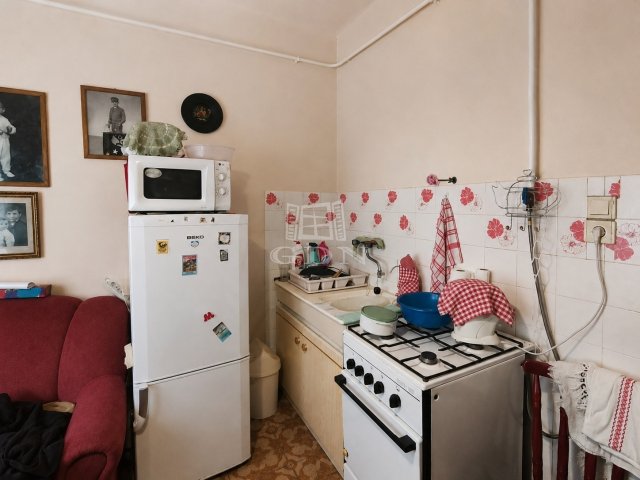 Eladó családi ház, Dunaharasztin 87.5 M Ft, 3 szobás
