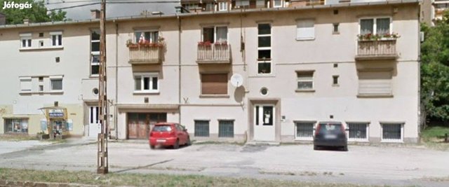 Eladó téglalakás, Budapesten, XIV. kerületben 45 M Ft, 1 szobás