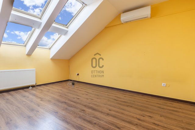 Eladó téglalakás, Budapesten, XIV. kerületben 85 M Ft, 3 szobás